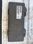 Matco BDS8 Bushing Driver Set. Fixed Price $150.00.