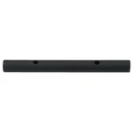 Williams Black Tubular Wrench Handle, 36-INCH Made Usa. Fixed Price $139.72.