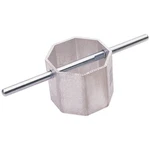 Draper Immersion Heater Box Wrench With Tommy Bar 85MM 13694. Fixed Price $42.72.