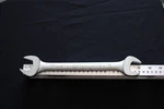 Proto 26MM-24MM (32426) Professional Open End Wrench Good Condition. Fixed Price $29.75.