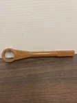 BW-5075 Oteco Fits 3/4 Stud 1-1/4 Nut. Fixed Price $59.99.