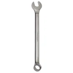 Ability One 5120-01-645-2322 Combo WRENCH,STEEL,METRIC,7.5 Deg. 52HT81. Fixed Price $65.47.