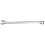 Stanley J1210MHASD Combo Wrench 10MM 6 Point. Fixed Price $28.51.