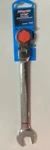 320307 Channellock Standard 11/16 In. 12-POINT Ratcheting Flex-head Wrench. Fixed Price $18.99.