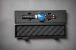 Cdi 91NLDNSS - Torque Meter. Fixed Price $200.00.