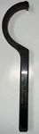 Kennametal Spanner Wrench Machinist Tooling Quick Change HSW40QCS 19701CA1. Fixed Price $17.00.