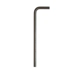 Bondhus BH48314 3/8" Hex Tamper Resistant L-wrench () (2/EACH). Fixed Price $17.19.