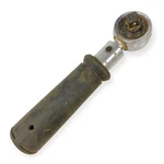 Cdi 10ST-I User Set Torque Wrench, Range 84 300 In Pounds, Made Usa. Fixed Price $42.00.