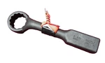 Proto Striking Wrench 3/8 2638SW Slugger, Striker, Hammer, Knocker Usa. Fixed Price $99.95.