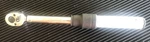 Cdi Torque 501 Mrmh Manual Wrench. Fixed Price $100.00.