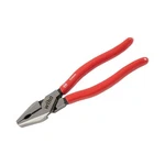 Wiha 32612 Classic Grip High Leverage Combination Pliers 8". Fixed Price $58.30.