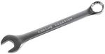 Duratool - 24MM Combination Spanner. Fixed Price $35.95.