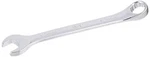 Sk Tools 12-POINT Metric Wrench Standard, Mm Combination Chrome (88312). Fixed Price $22.19.