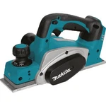 Makita XPK01Z 18V Lxt Lithium-ion Cordless 3-1/4" Planer Bare Tool. Fixed Price $199.55.