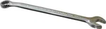 Proto J1210M-T500 Full Polish Steel Metric Combination Wrench, 10MM. Fixed Price $26.06.