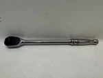Snap On FL936 Ratchet Wrench. Fixed Price $74.99.
