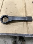 Proto 80MM HD080M 12 Point Slugger Knocker Wrench, Usa, New. Fixed Price $34.99.