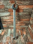 Wright GRIP2.0 1/16 Wrench Usa. Fixed Price $14.99.