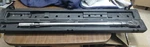 Wright Tool 6448 3/4" Drive Micro-adjustable Torque Wrench 100-600 Ft-lb. Fixed Price $254.15.