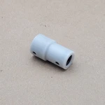 Apex NC-SC-308 3/8" Drive Bit Holder, 1/4" Hex, Nylon Cover Used. Fixed Price $154.99.