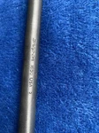 Snap-on Tools 1650 16" Rolling Head Lady Foot Pry Bar Black Usa New. Fixed Price $45.00.