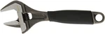 Bahco BAH9031RUS Ergo Big-mouth Adjustable Wrench With Rubber Handle 8 Inc.... Fixed Price $41.92.