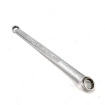 Craftsman Usa V Series 43923 1/2 9/16 12-POINT Double Box End Wrench. Fixed Price $10.99.