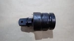 Armstrong Tools 1" Impact Swivel Adapter 22-947 Made In The Usa. Fixed Price $21.95.