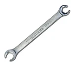 1/4" 5/16" Flare Nut Wrench Point, 4-27/32". Williams Usa JHWXFN-0810. Fixed Price $14.77.