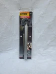 Empire 28625 Extendable Basin Sink Wrench. Fixed Price $19.99.