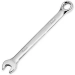 Phituoda Metric Wrench Industrial Combination With 9MM, Silver. Fixed Price $10.24.