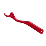 Motorcycle Rear Damping Shock Absorber Spanner Wrench Tool For Ktm Husqvarna. Fixed Price $16.29.