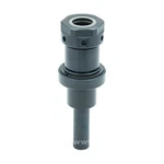 Parlec S10-75FH5C Straight Shank Floating Reamer Holder Mfgd. Fixed Price $1015.33.
