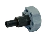 Ignition Modulator Wr - Lisle Tool Corporation Prt# 64650. Fixed Price $11.41.