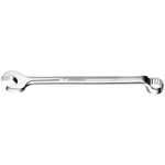 Gedore 6003930 Ud 55MM Profile Combination Wrench. Fixed Price $353.31.