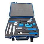 Kit Swagelok MS-HTB-6T Cintreuse Manuelle 3/8. Fixed Price $1218.81.
