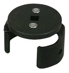 Lisle LIS-63600 Import Car Filter Wrench. Fixed Price $29.81.