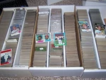 1970 1971 1972 1973 1974 Topps W/ Traded Others Complete Your Set Pick 5 Ex. Fixed Price $5.99.