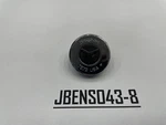 Snap-on Tools Usa New 1/4 Drive Finger Tip Round Head Ratchet TS72. Fixed Price $104.95.