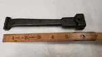 Sturtevant 819504 LTCE-6-15 Interchangeable Head Angle Extension Torque Wrench. Fixed Price $95.00.