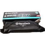 New Duratech DTSTW08S 8PC Super-thin Open End Wrench Set Sae 1/4'' To 1-1/16''. Fixed Price $39.99.