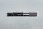 Proto 6222 Torque Multiplier Handle Assembly. Fixed Price $299.00.