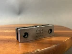 Proto P&c 4061 2 Jaw Puller Bracket Usa. Fixed Price $22.99.