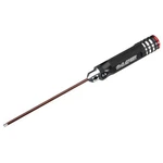 O.s. Speed Hex Wrench Driver 2.5MM - OSM71411250. Fixed Price $26.14.