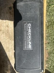 Digital Torch Wrench. Fixed Price $200.00.