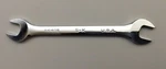 Sk 86418 Double Open End Wrench 5/8 & 9/16 Inch New Usa. Fixed Price $20.00.
