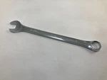 Sk Tools 88426 13/16" 12PT Long Combination Wrench Usa Made. Fixed Price $38.00.
