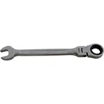 New Sonic 4170314 Flexible Ratcheting Wrench 12-POINT 14MM Tool. Fixed Price $36.98.