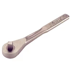 Ampco W-141-R Hand Ratchet, 10 In, Natural, 1/2 1TEF6. Fixed Price $472.22.