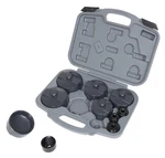 Lisle Filter Wrench & Socket Set 10PC (62250). Fixed Price $145.87.